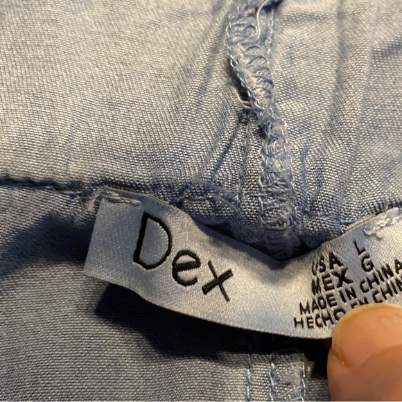 Short - Picture 2 of 3